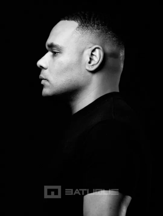 David Ramano Photo 1