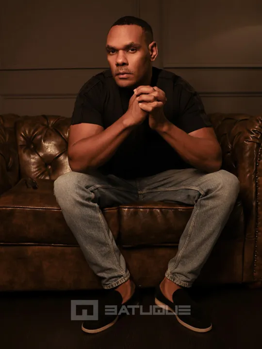 David Ramano Photo 2