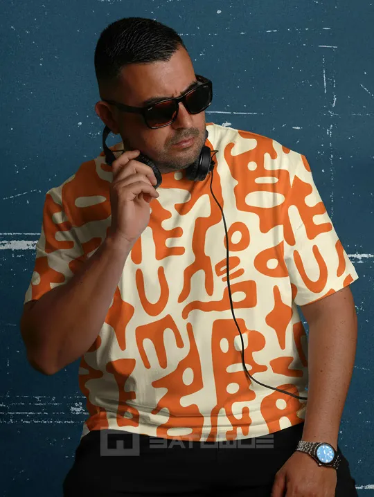 VG (Vasco Gomes) Photo 2