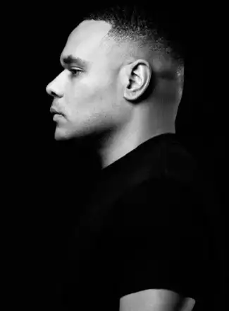 David Ramano Batuque Music Artist: David Ramano