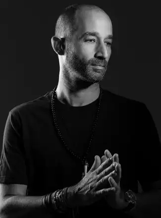 Batuque Music Artist: Costa Dedes