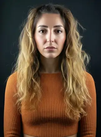 Batuque Music Artist: Dyladamb