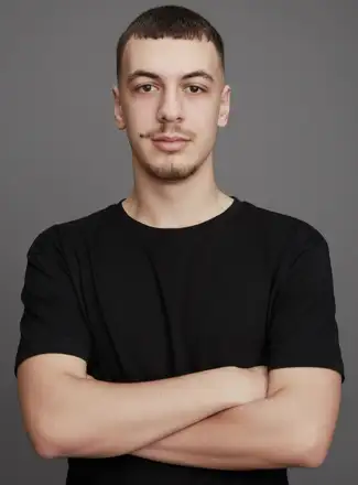 Eli Veli Batuque Music Artist: Eli Veli