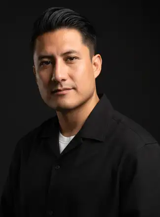 Batuque Music Artist: Fernando DOOM