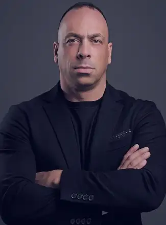 Batuque Music Artist: Gabriel Robella