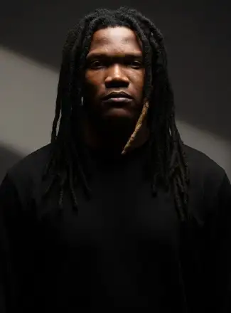 Batuque Music Artist: Pa ngu