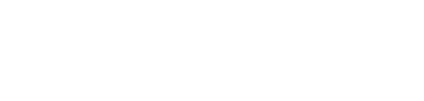 Juno Download Official Logo
